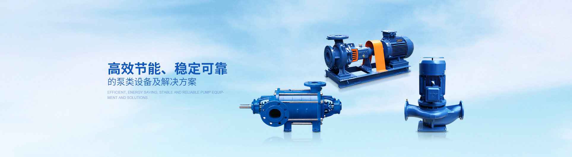 九游官方web站-JiuYou J9(中国)