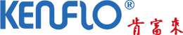 九游官方web站-JiuYou J9(中国)
