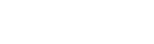 九游官方web站-JiuYou J9(中国)logo