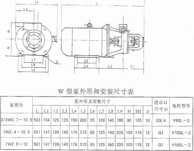 九游官方web站-JiuYou J9(中国)厂,九游官方web站-JiuYou J9(中国)
