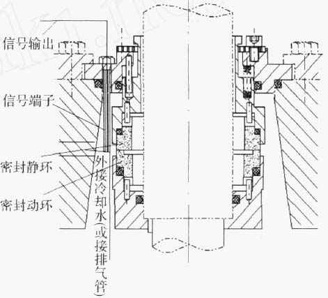 九游官方web站-JiuYou J9(中国),佛山水泵厂,九游官方web站-JiuYou J9(中国)