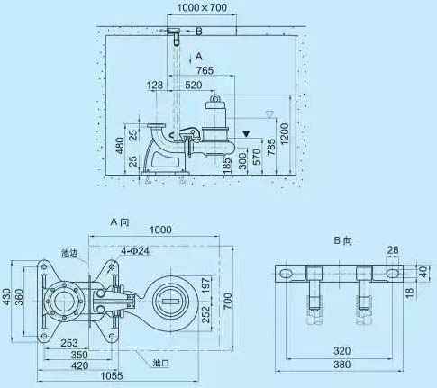 九游官方web站-JiuYou J9(中国),佛山水泵厂,九游官方web站-JiuYou J9(中国)
