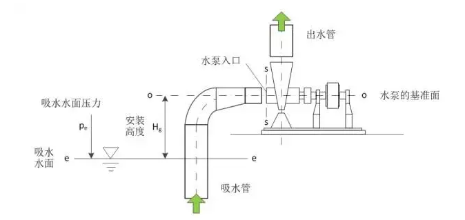 九游官方web站-JiuYou J9(中国)