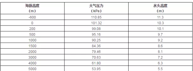 九游官方web站-JiuYou J9(中国)