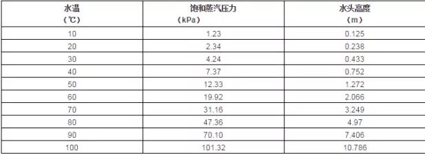九游官方web站-JiuYou J9(中国)