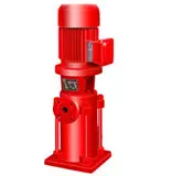 九游官方web站-JiuYou J9(中国)消防泵