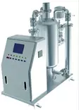 九游官方web站-JiuYou J9(中国)供水设备