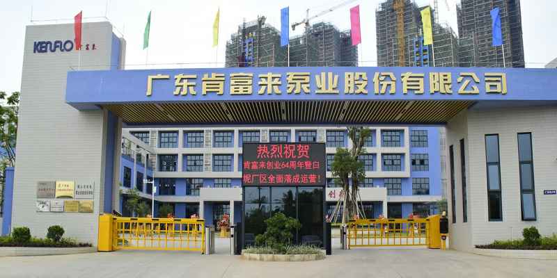 广东佛山九游官方web站-JiuYou J9(中国)厂有限公司