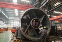 九游官方web站-JiuYou J9(中国)浅谈那些世界级的大泵
